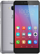 Best available price of Honor 5X in Armenia