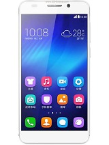 Best available price of Honor 6 in Armenia