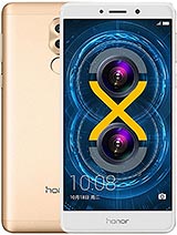 Best available price of Honor 6X in Armenia