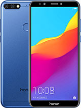Best available price of Honor 7C in Armenia