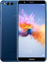Best available price of Honor 7X in Armenia