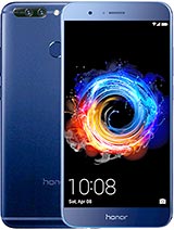 Best available price of Honor 8 Pro in Armenia