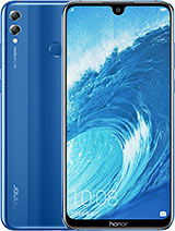 Best available price of Honor 8X Max in Armenia