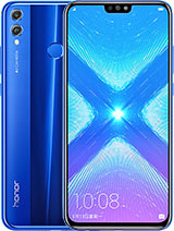 Best available price of Honor 8X in Armenia