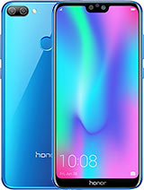 Best available price of Honor 9N 9i in Armenia