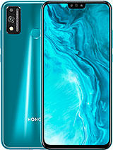 Best available price of Honor 9X Lite in Armenia