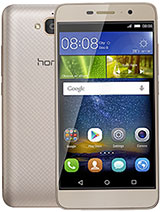 Best available price of Honor Holly 2 Plus in Armenia