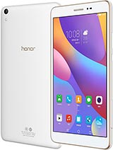 Best available price of Honor Pad 2 in Armenia