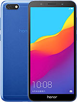 Best available price of Honor 7S in Armenia