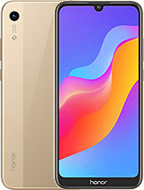 Best available price of Honor Play 8A in Armenia