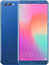 Best available price of Honor View 10 in Armenia