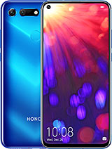 Best available price of Honor View 20 in Armenia