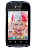 Best available price of Kyocera Hydro C5170 in Armenia