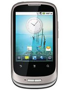 Best available price of Huawei U8180 IDEOS X1 in Armenia