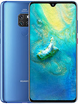 Best available price of Huawei Mate 20 in Armenia