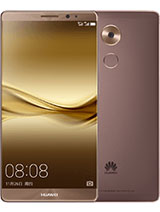 Best available price of Huawei Mate 8 in Armenia
