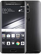 Best available price of Huawei Mate 9 Porsche Design in Armenia