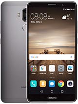 Best available price of Huawei Mate 9 in Armenia