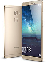 Best available price of Huawei Mate S in Armenia