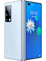 Best available price of Huawei Mate X2 in Armenia