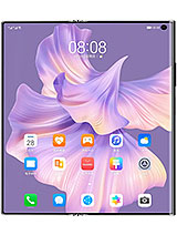 Best available price of Huawei Mate Xs 2 in Armenia
