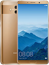 Best available price of Huawei Mate 10 in Armenia