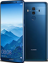 Best available price of Huawei Mate 10 Pro in Armenia