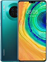 Best available price of Huawei Mate 30 5G in Armenia