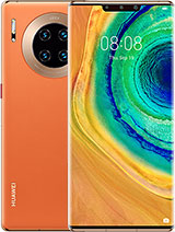 Best available price of Huawei Mate 30 Pro 5G in Armenia
