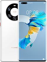 Huawei P50 Pocket at Armenia.mymobilemarket.net