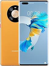 Best available price of Huawei Mate 40 Pro 4G in Armenia
