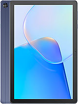 Best available price of Huawei MatePad C5e in Armenia