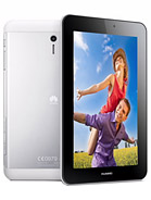 Best available price of Huawei MediaPad 7 Youth in Armenia