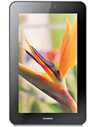 Best available price of Huawei MediaPad 7 Youth2 in Armenia