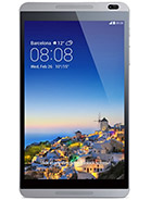 Best available price of Huawei MediaPad M1 in Armenia