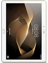 Best available price of Huawei MediaPad M2 10-0 in Armenia