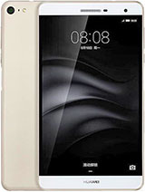 Best available price of Huawei MediaPad M2 7-0 in Armenia