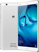 Best available price of Huawei MediaPad M3 8-4 in Armenia