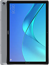 Best available price of Huawei MediaPad M5 10 in Armenia