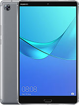 Best available price of Huawei MediaPad M5 8 in Armenia