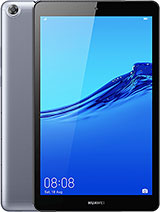 Best available price of Huawei MediaPad M5 Lite 8 in Armenia