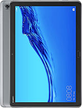 Best available price of Huawei MediaPad M5 lite in Armenia