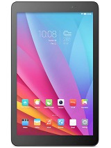 Best available price of Huawei MediaPad T1 10 in Armenia