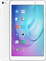 Best available price of Huawei MediaPad T2 10-0 Pro in Armenia