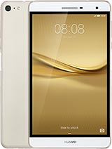 Best available price of Huawei MediaPad T2 7-0 Pro in Armenia