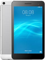 Best available price of Huawei MediaPad T2 7-0 in Armenia