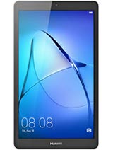 Best available price of Huawei MediaPad T3 7-0 in Armenia