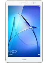 Best available price of Huawei MediaPad T3 8-0 in Armenia