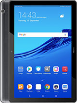 Best available price of Huawei MediaPad T5 in Armenia