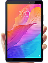 Samsung Galaxy Tab Pro 10-1 at Armenia.mymobilemarket.net